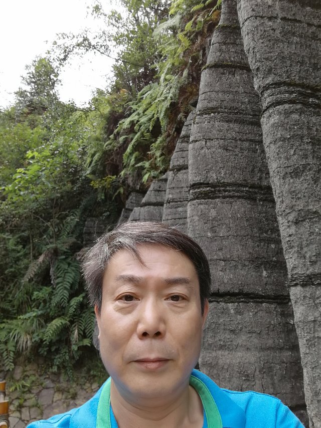 会员279274482的照片