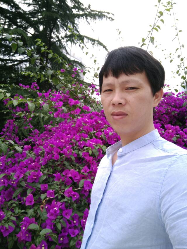 会员656330129的照片