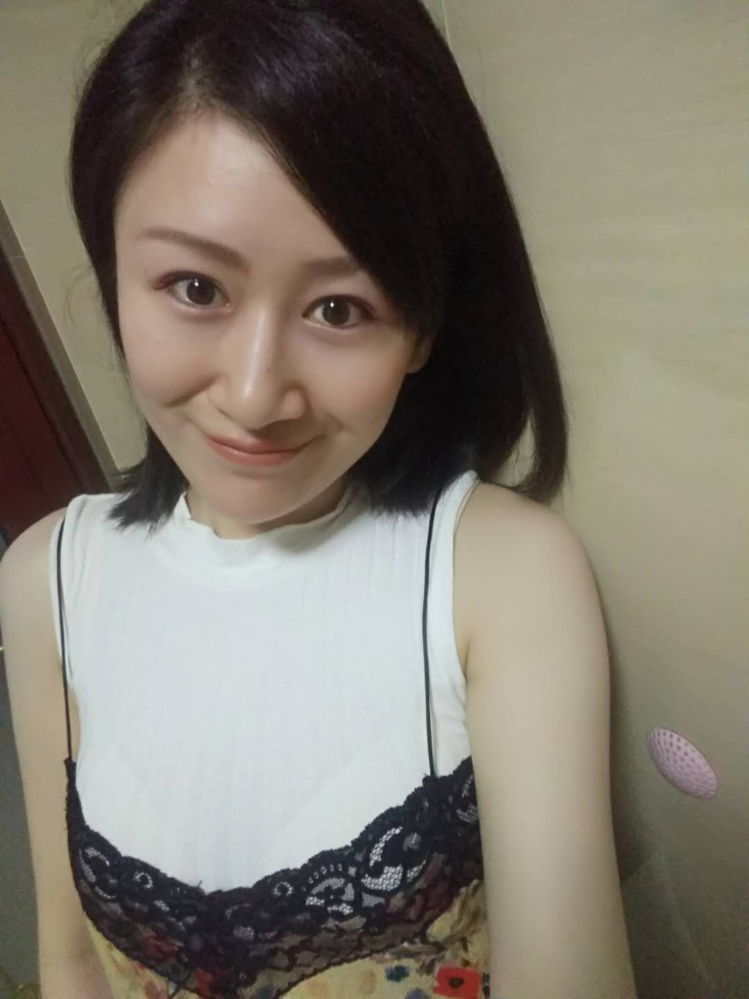 会员626077446的照片