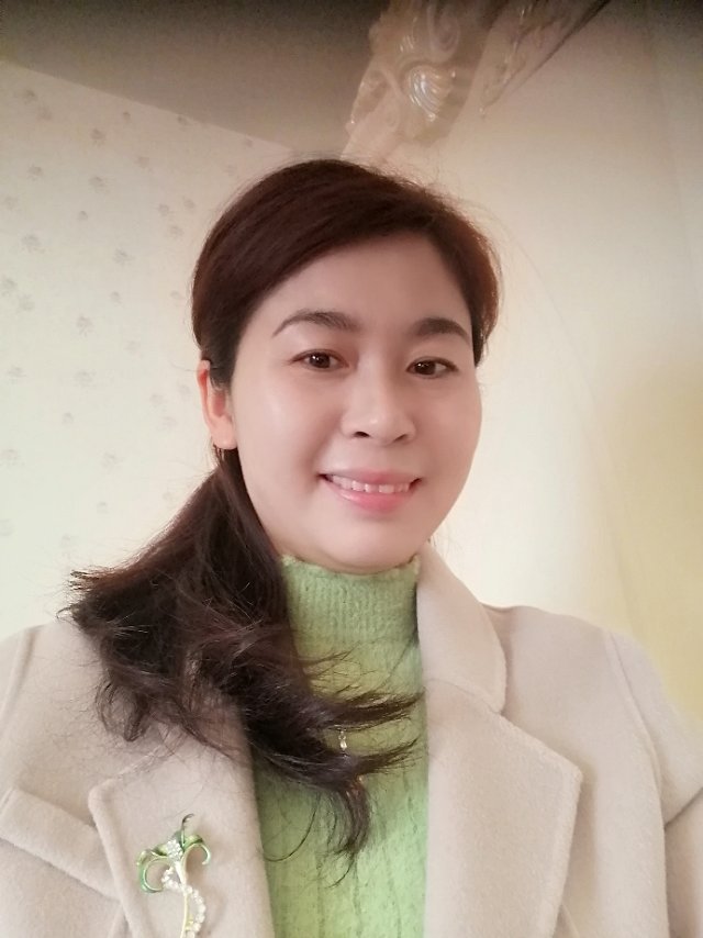 会员036332141的照片