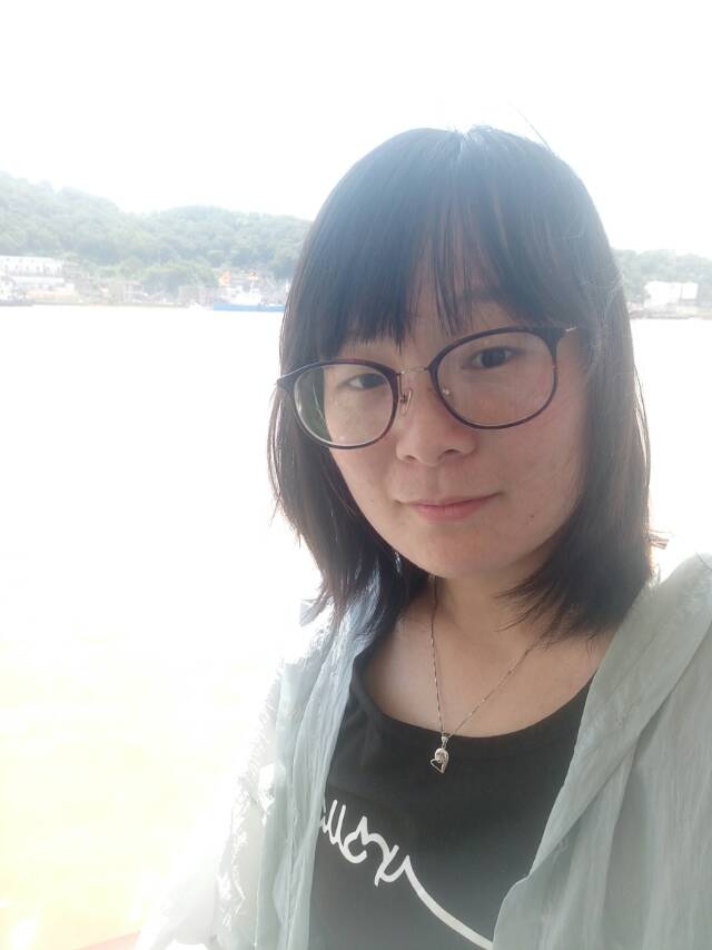 会员401525702的照片