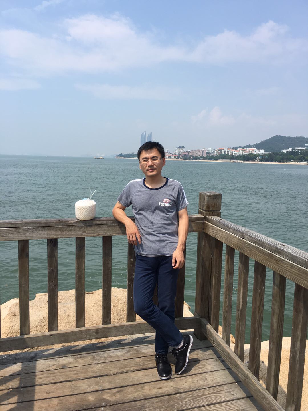会员754693159的照片