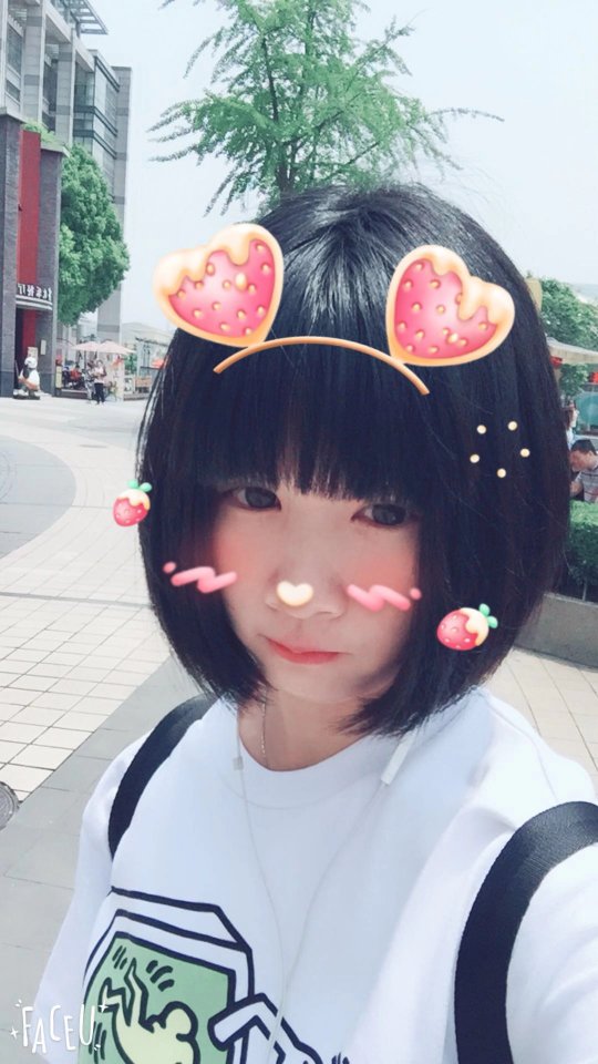 会员927021073的照片