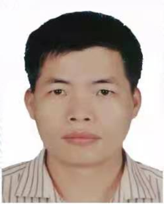 会员895591281的照片