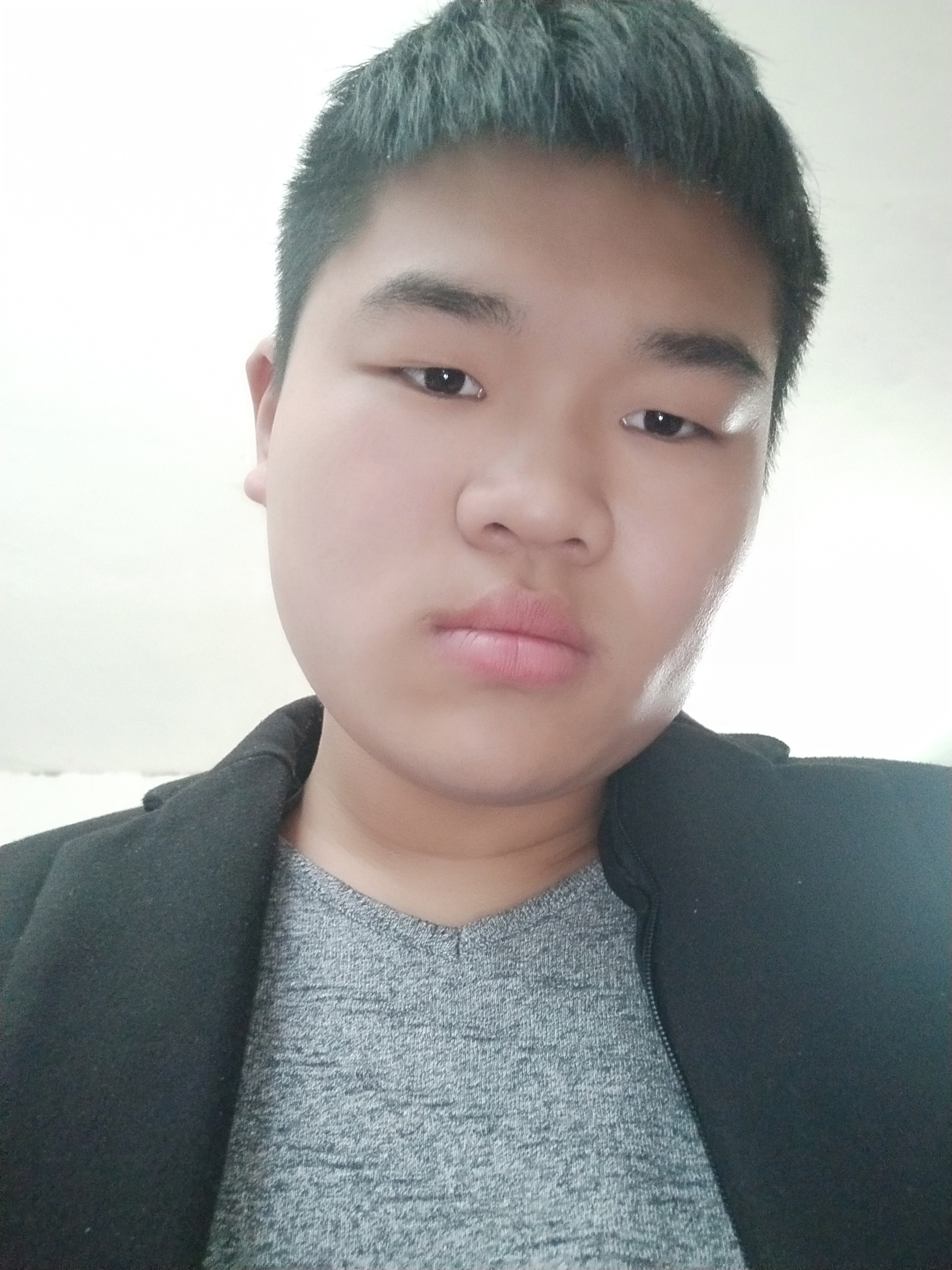 一个烎的照片