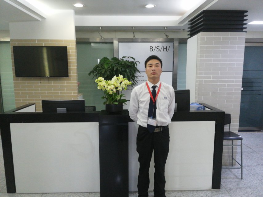 会员817754585的照片