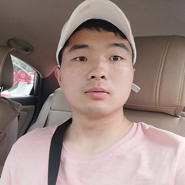 会员232817523的照片