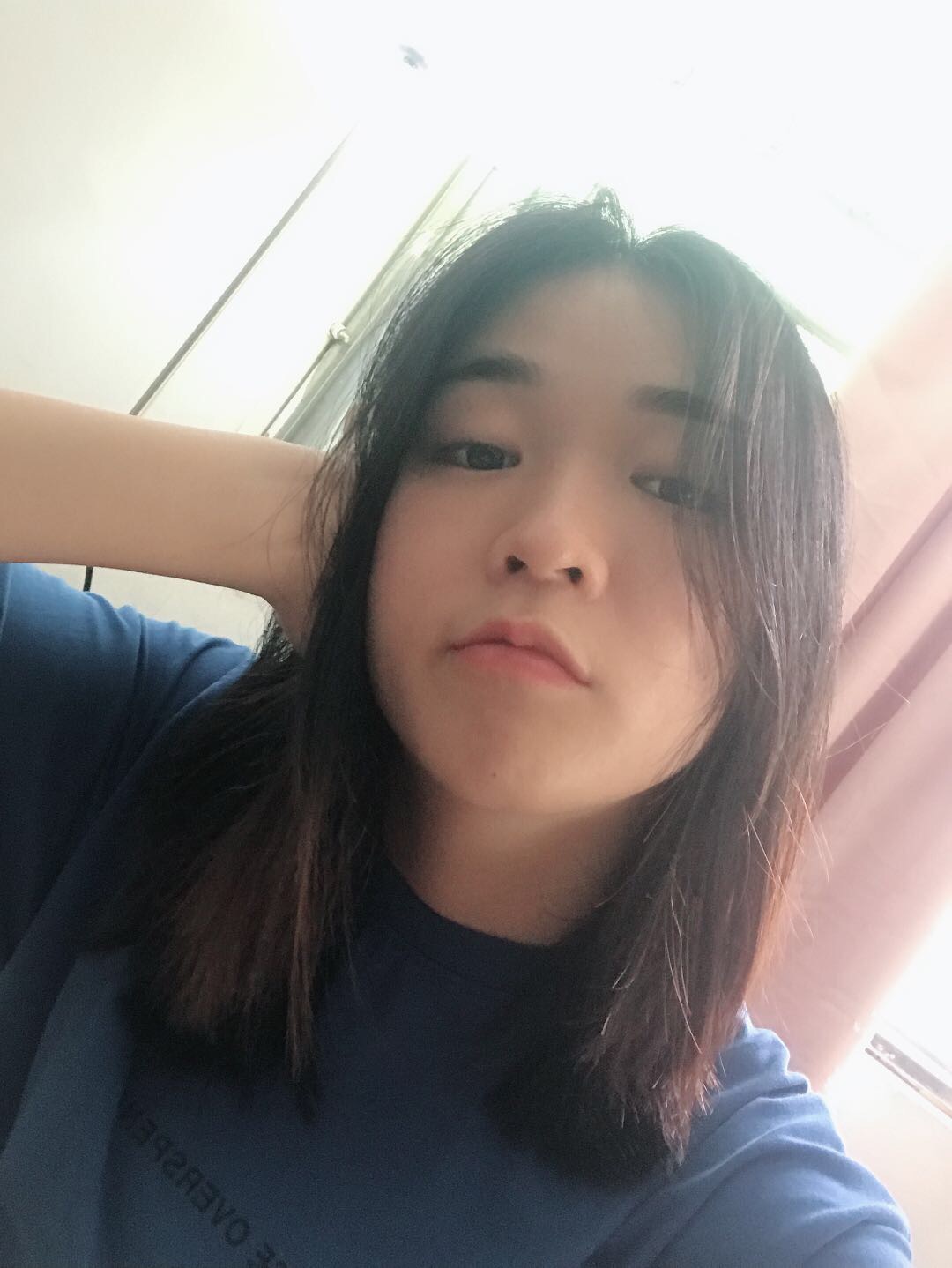 会员410788522的照片