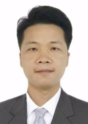 会员310281933的照片