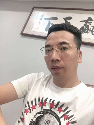 会员350281818的照片