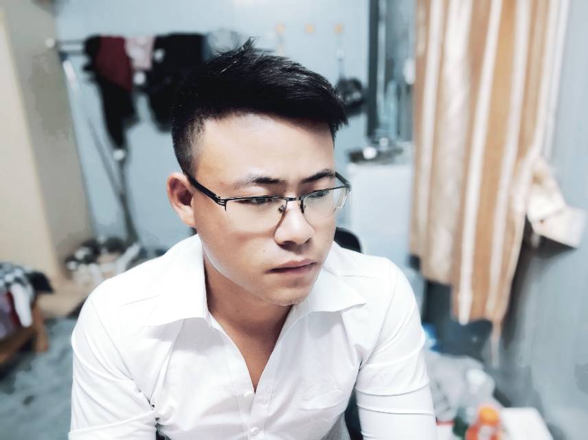 会员082374225的照片