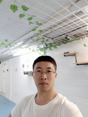 会员209058084的照片