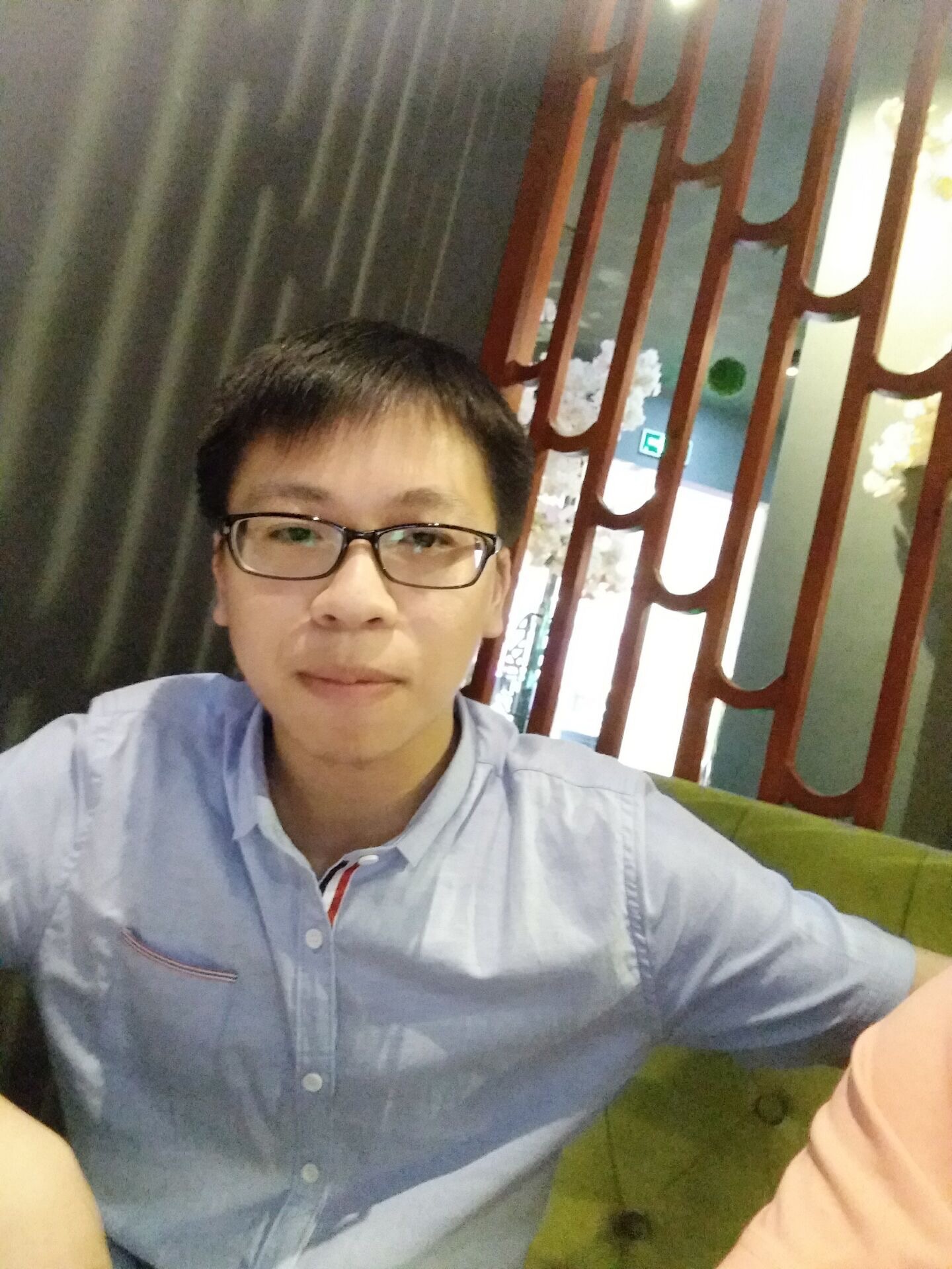 会员847193574的照片