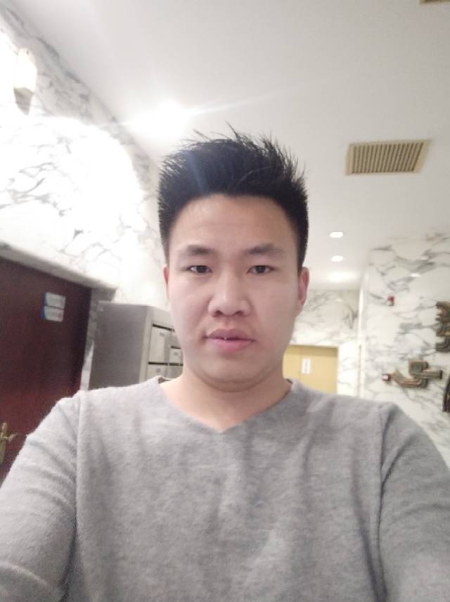 会员687582539的照片