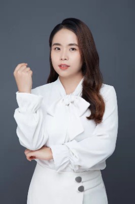 会员296194146的照片