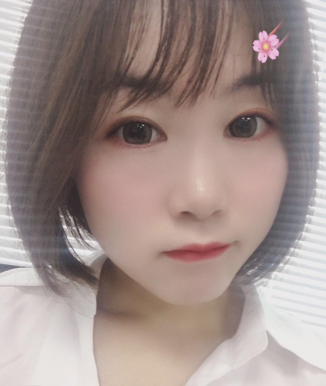 会员073686701的照片