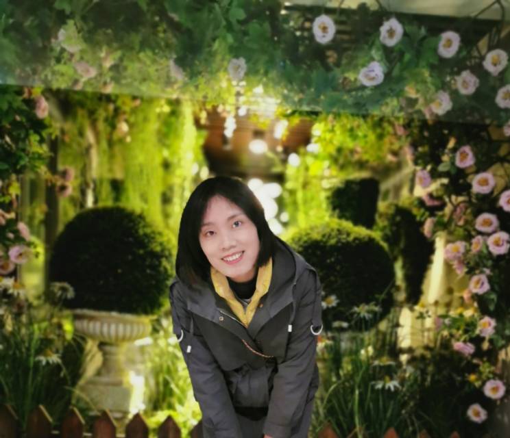 会员912787219的照片