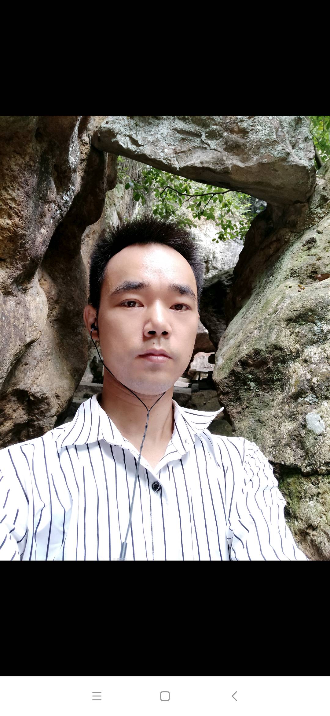会员472091358的照片
