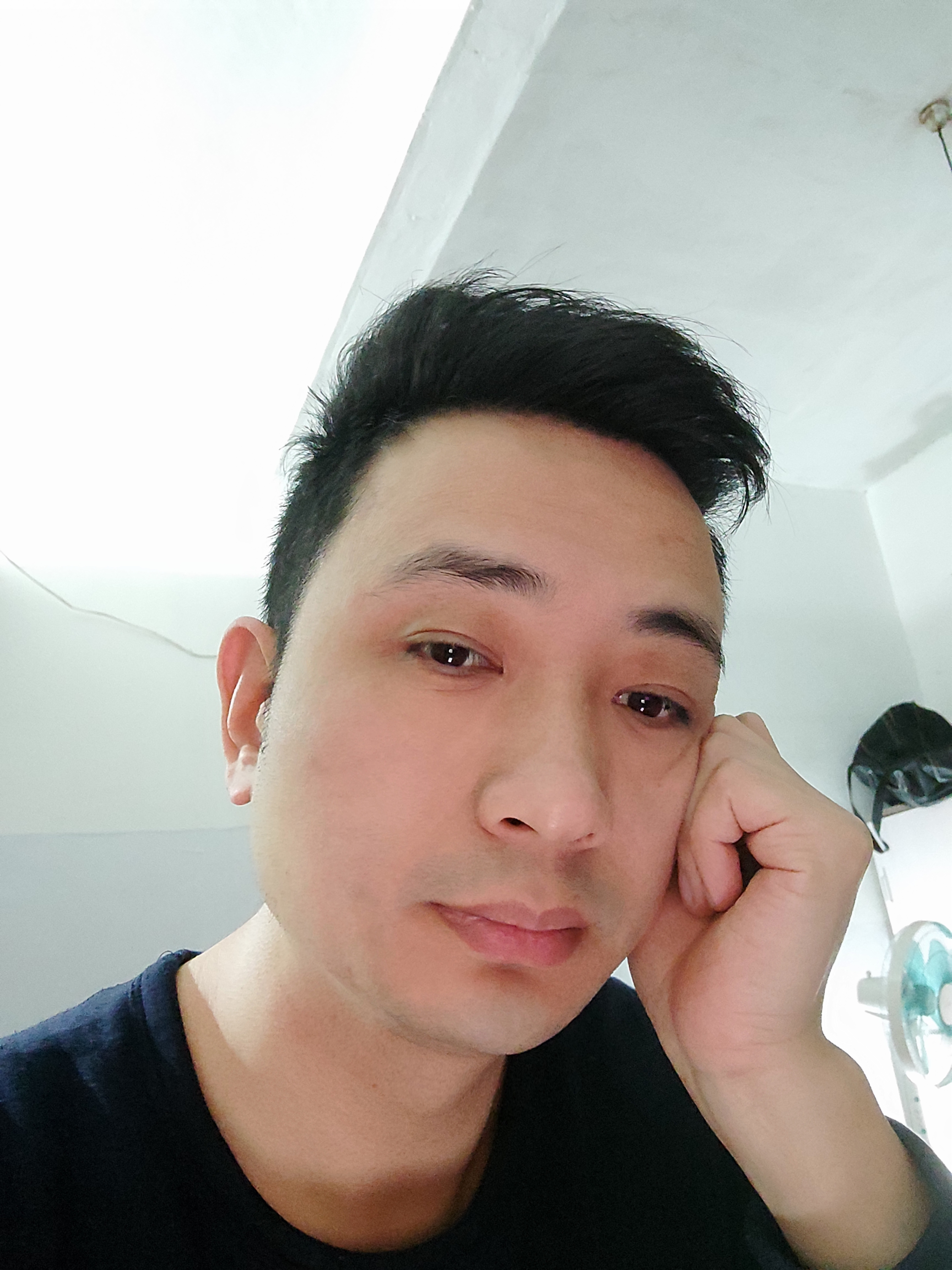 会员287973513的照片