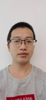会员635296399的照片