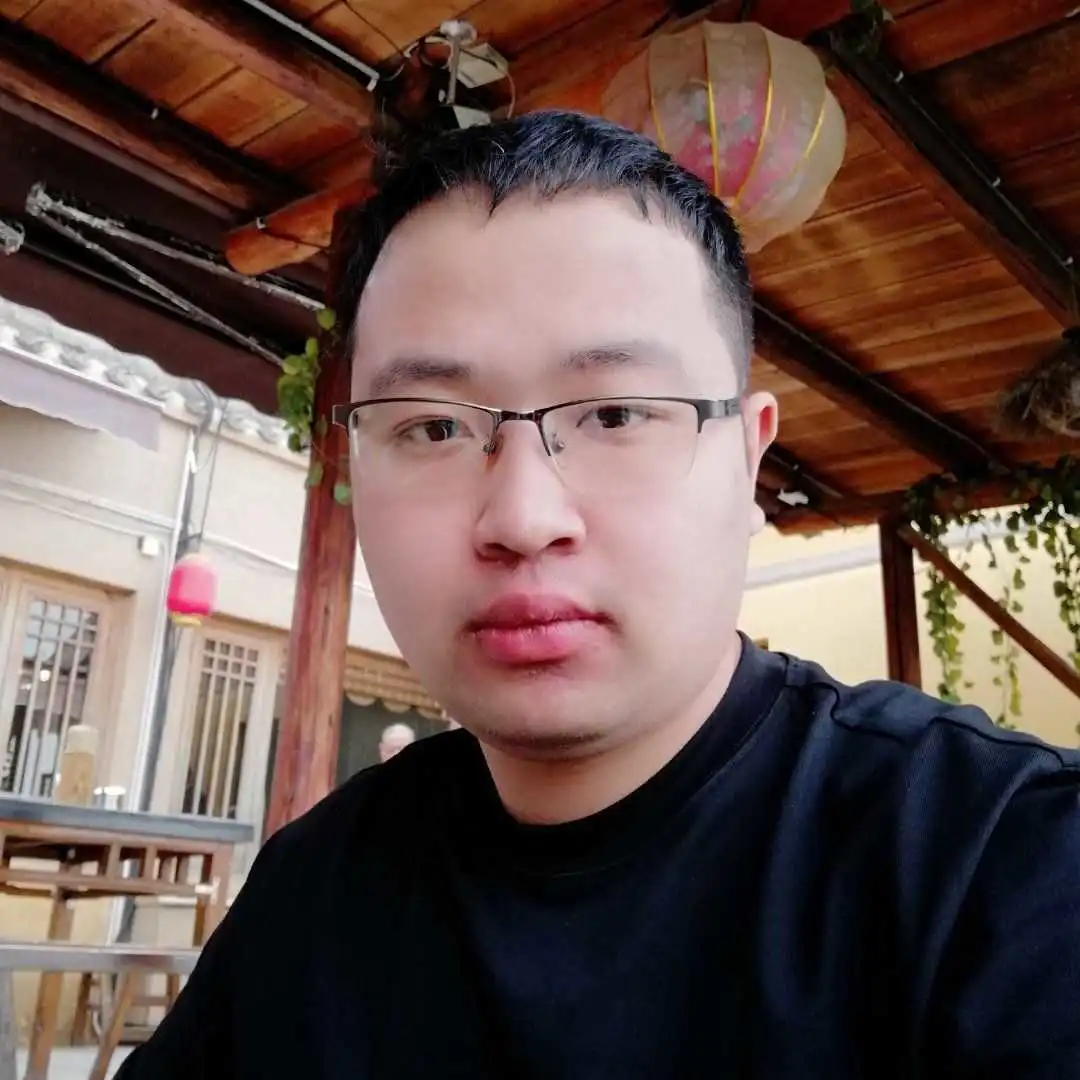 会员299665867的照片