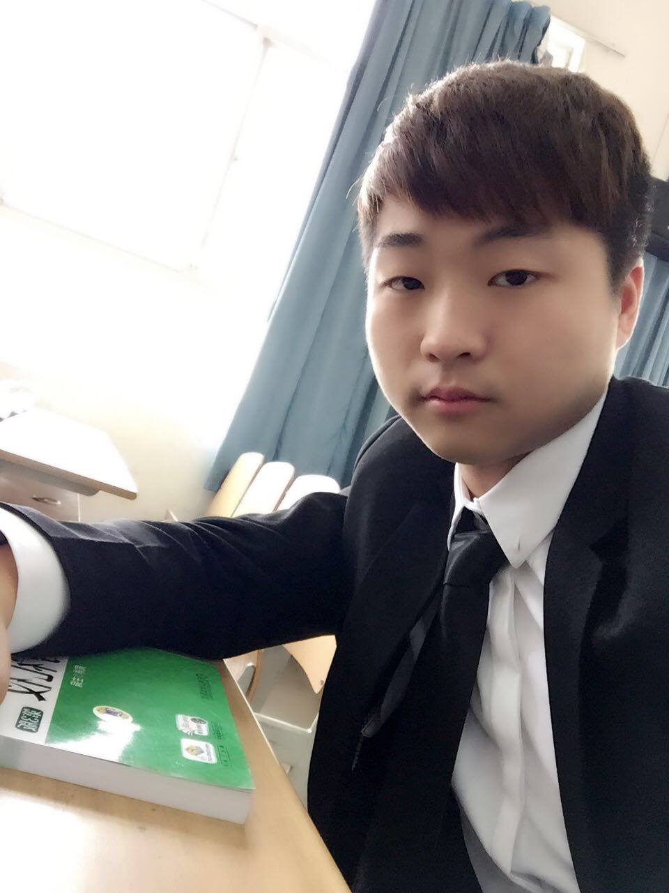 会员732039145的照片