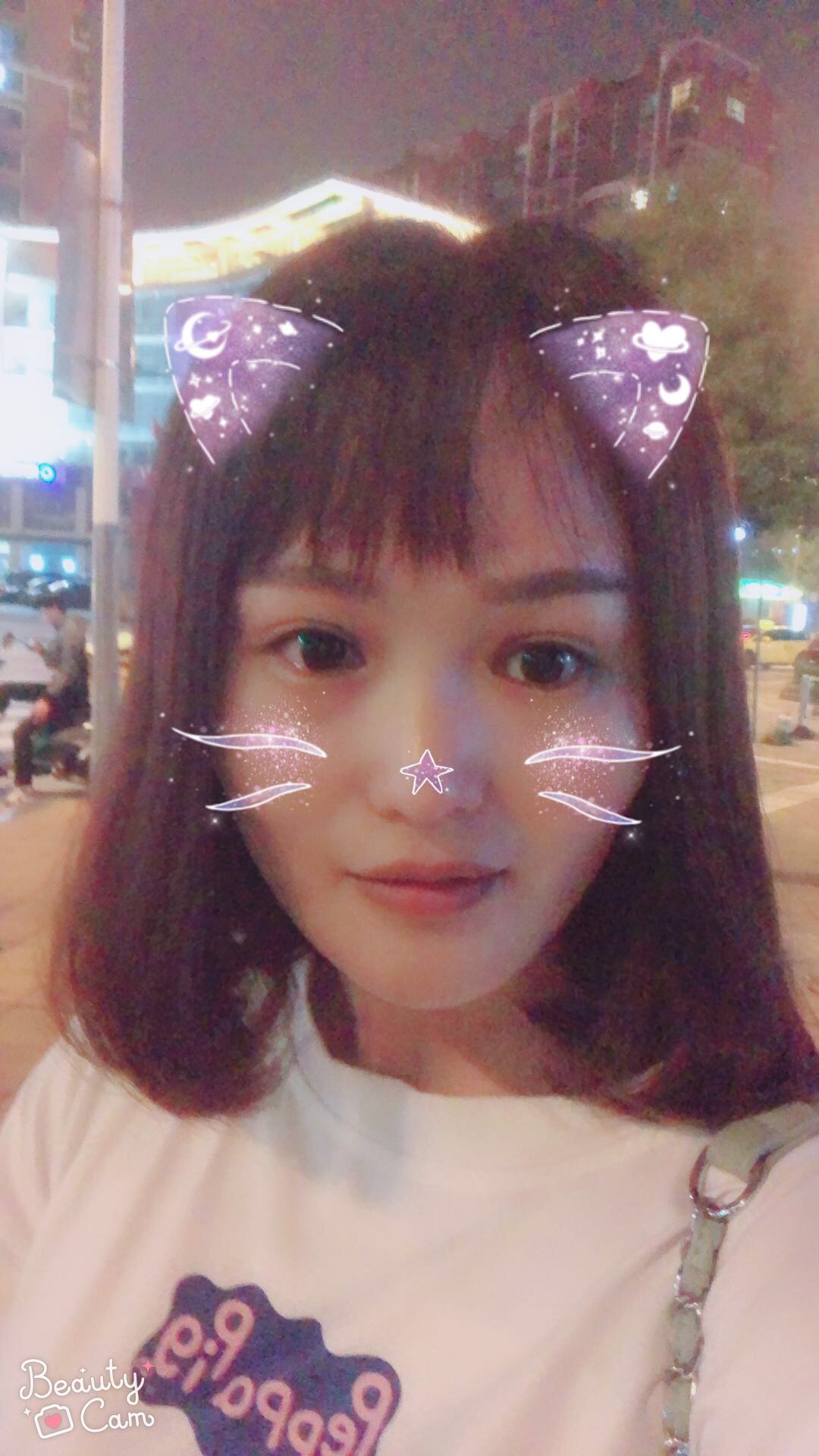 会员403532735的照片