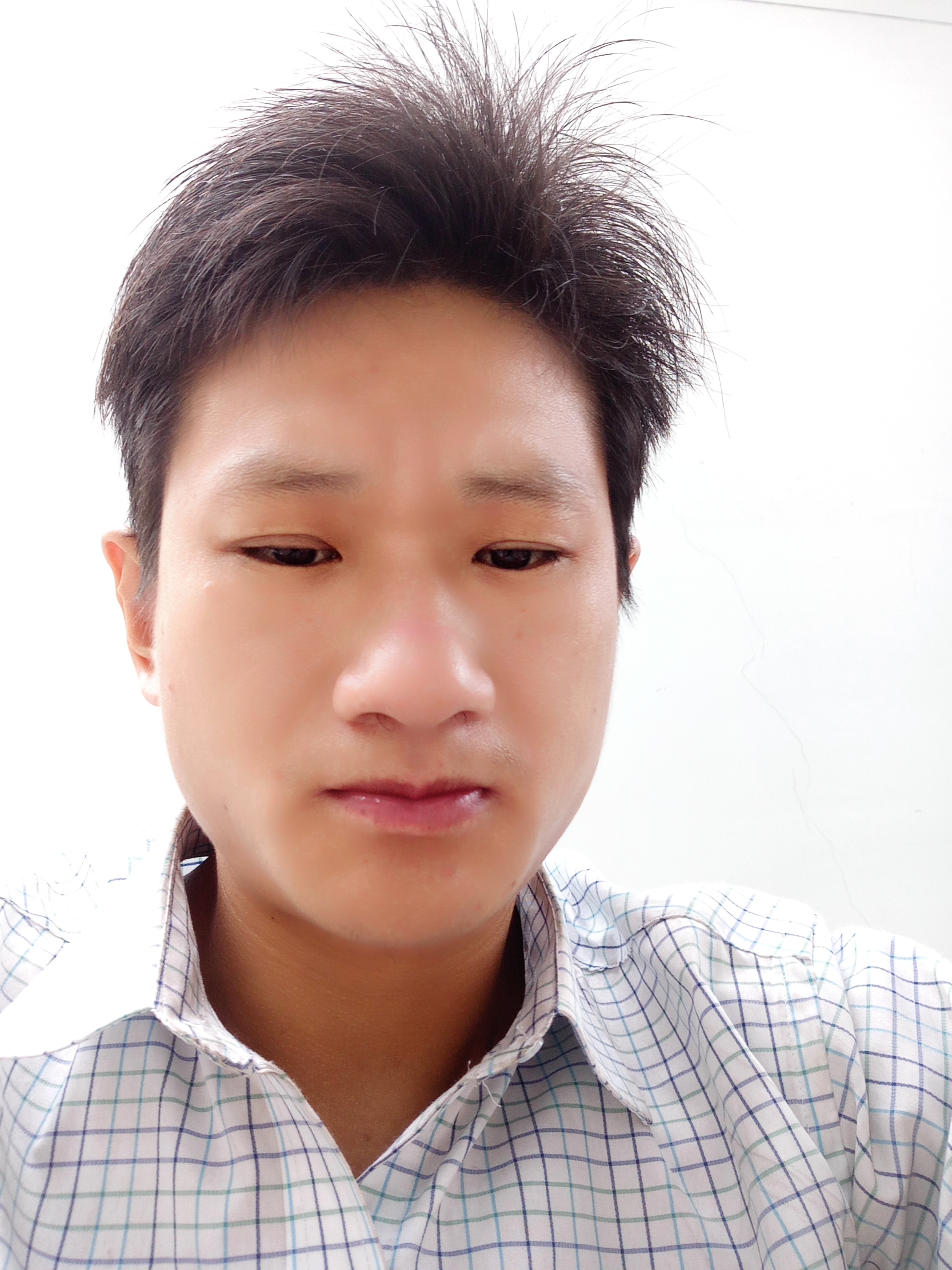 婧雨的照片