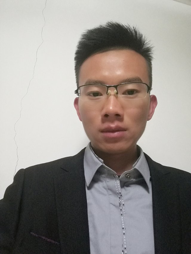 会员867964976的照片