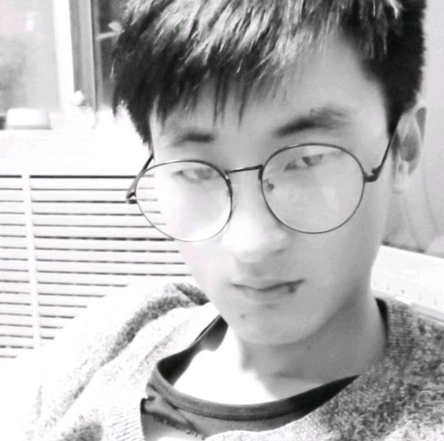 顾北♀的照片