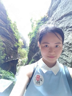 会员985681780的照片