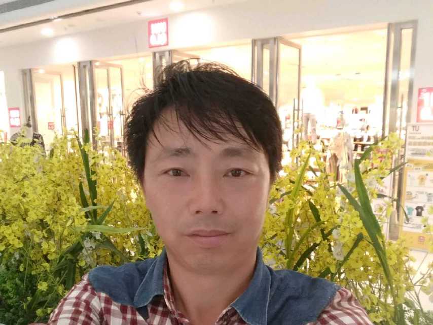 余生有你♥真好的照片