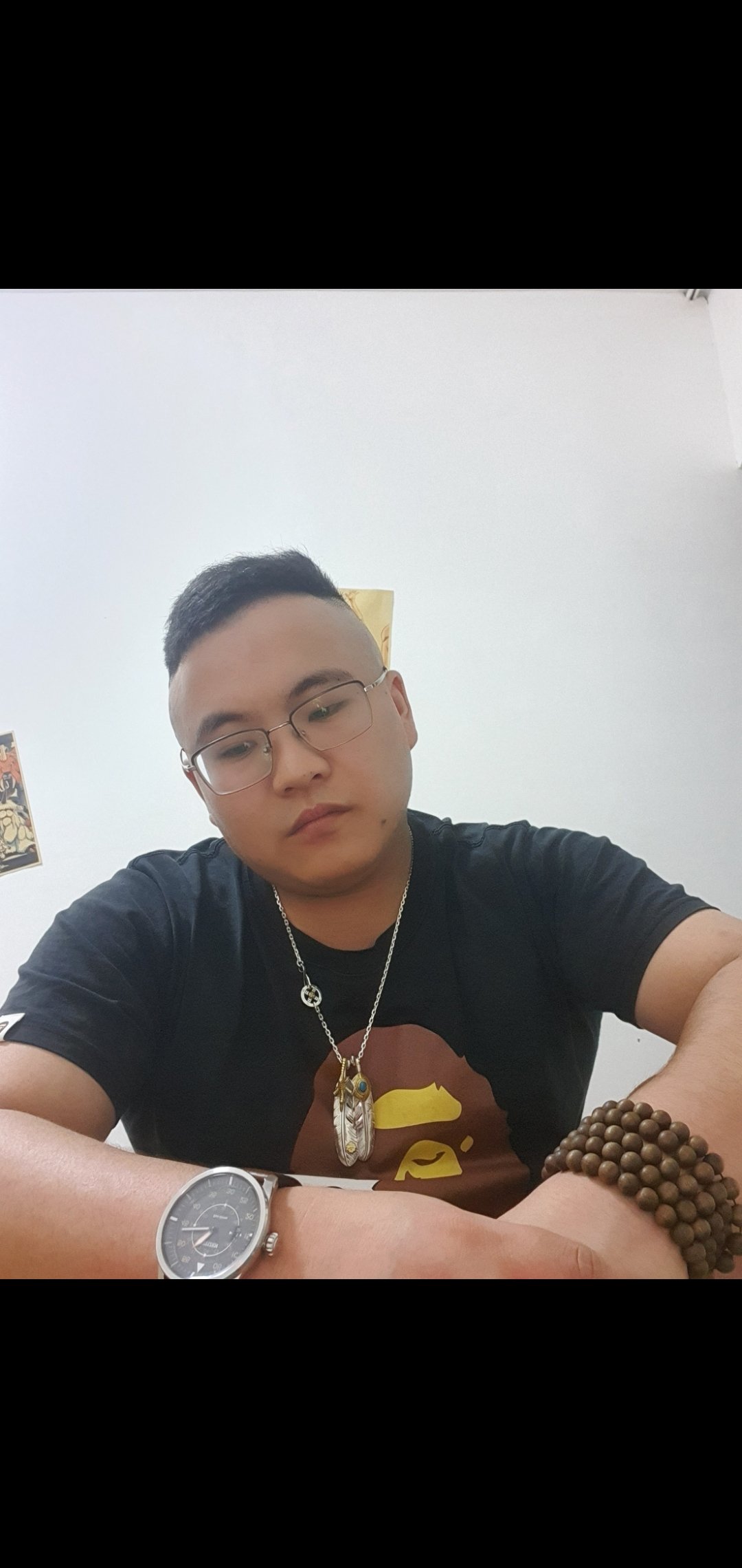 会员028990630的照片