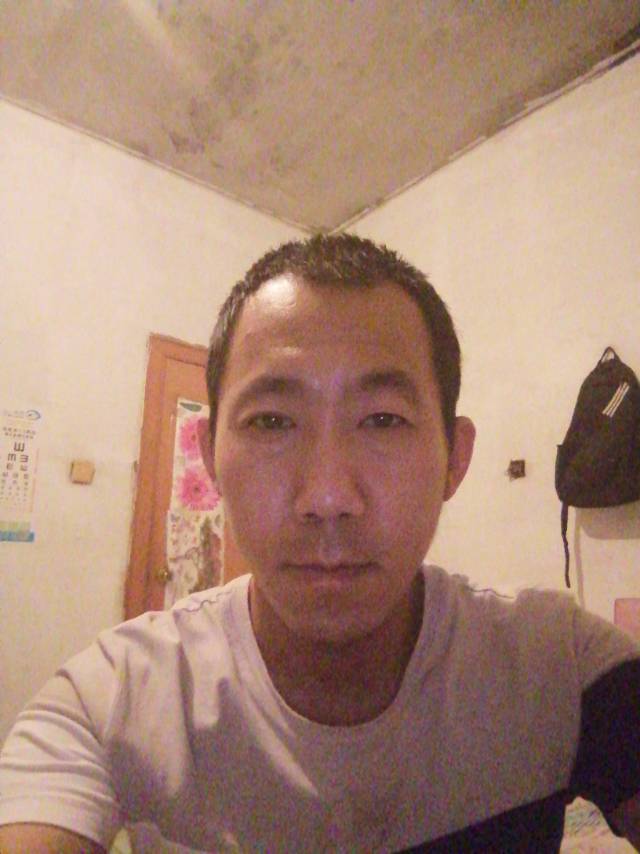 会员328964473的照片