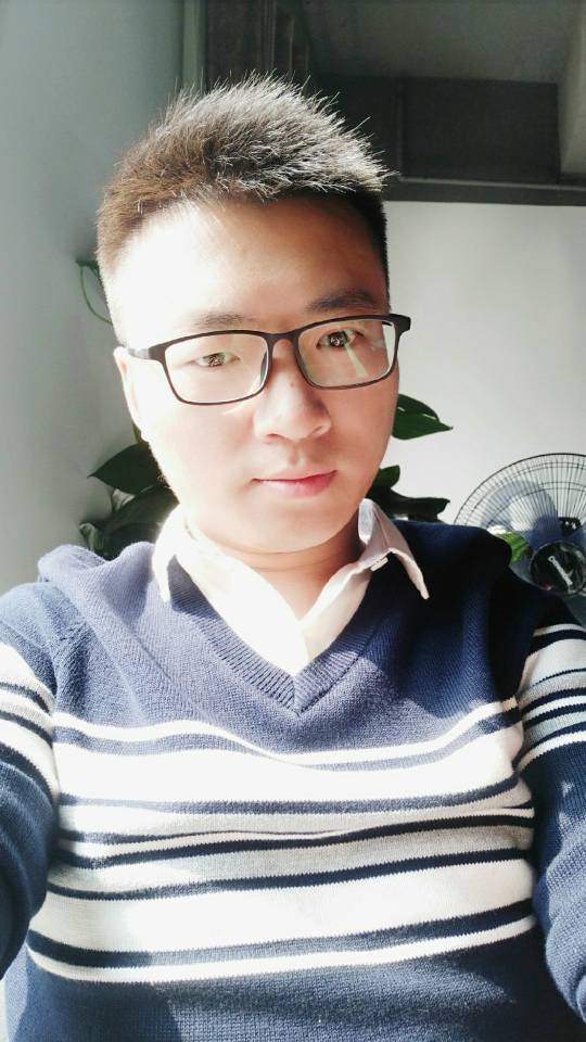 会员186556956的照片