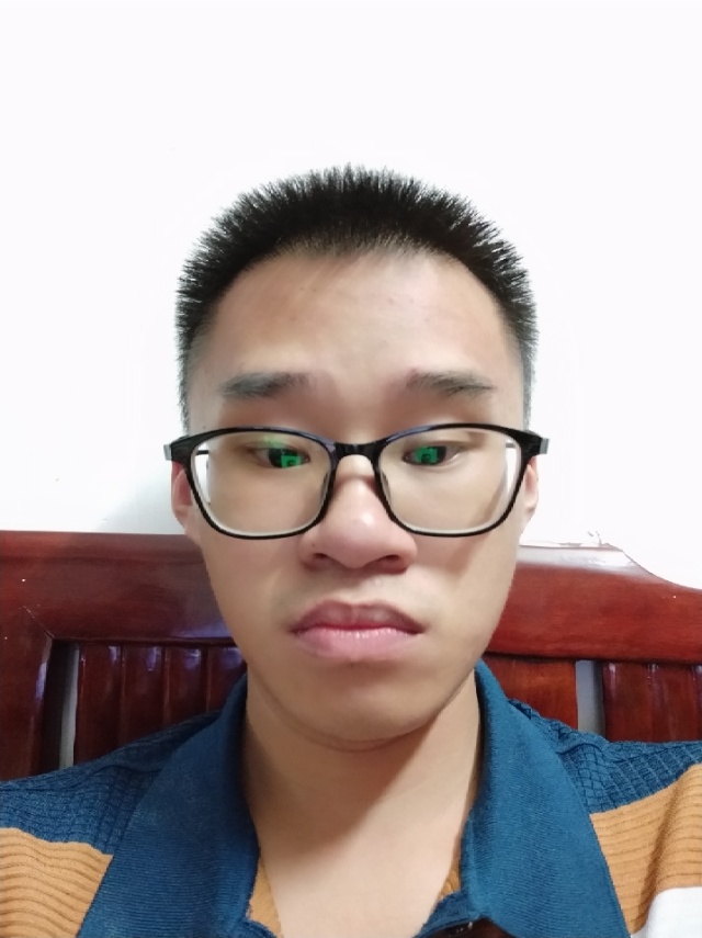 会员584598094的照片