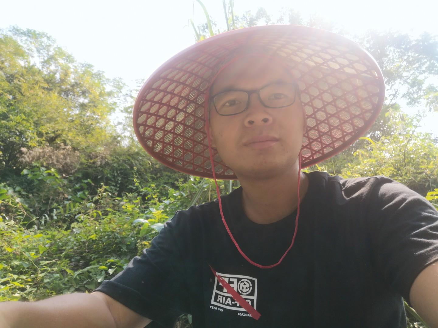 会员530232550的照片