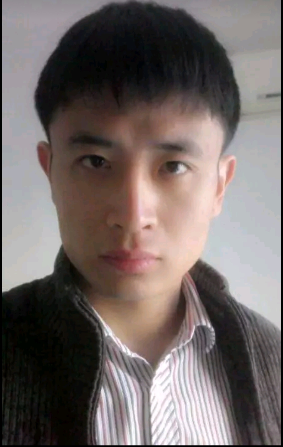 会员369334033的照片