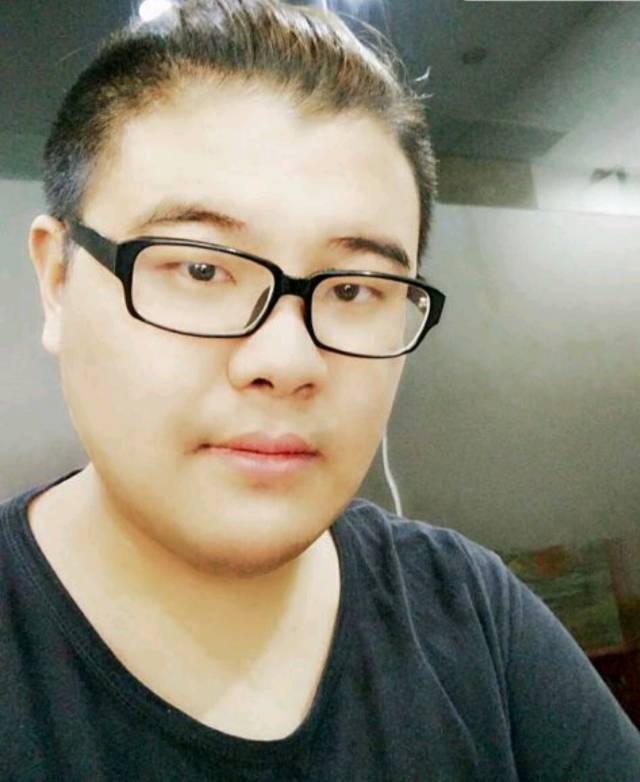 会员154099015的照片