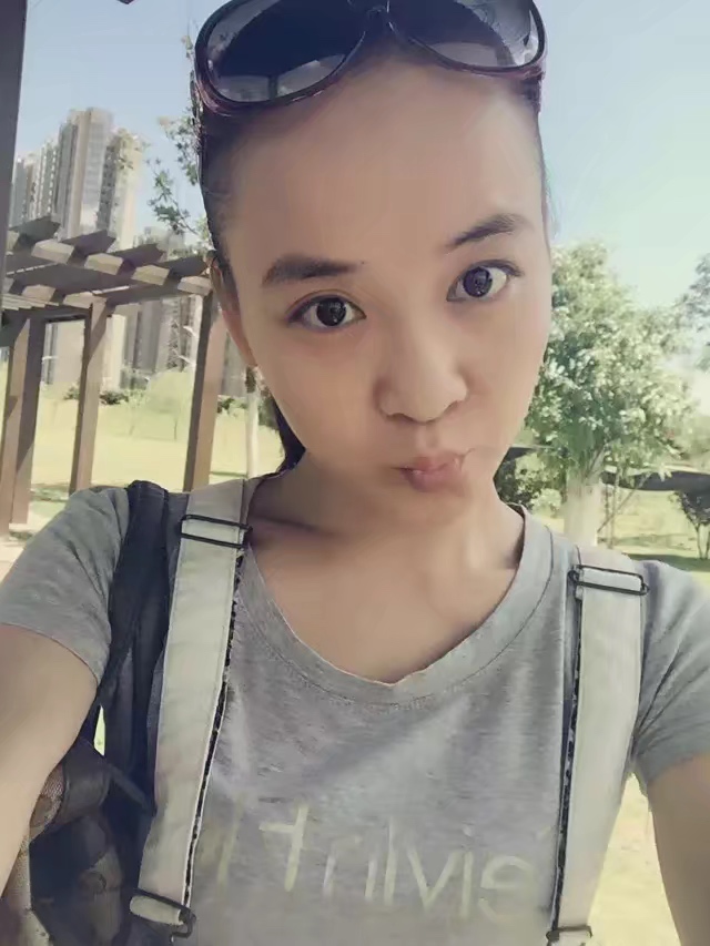 芳宝999的照片