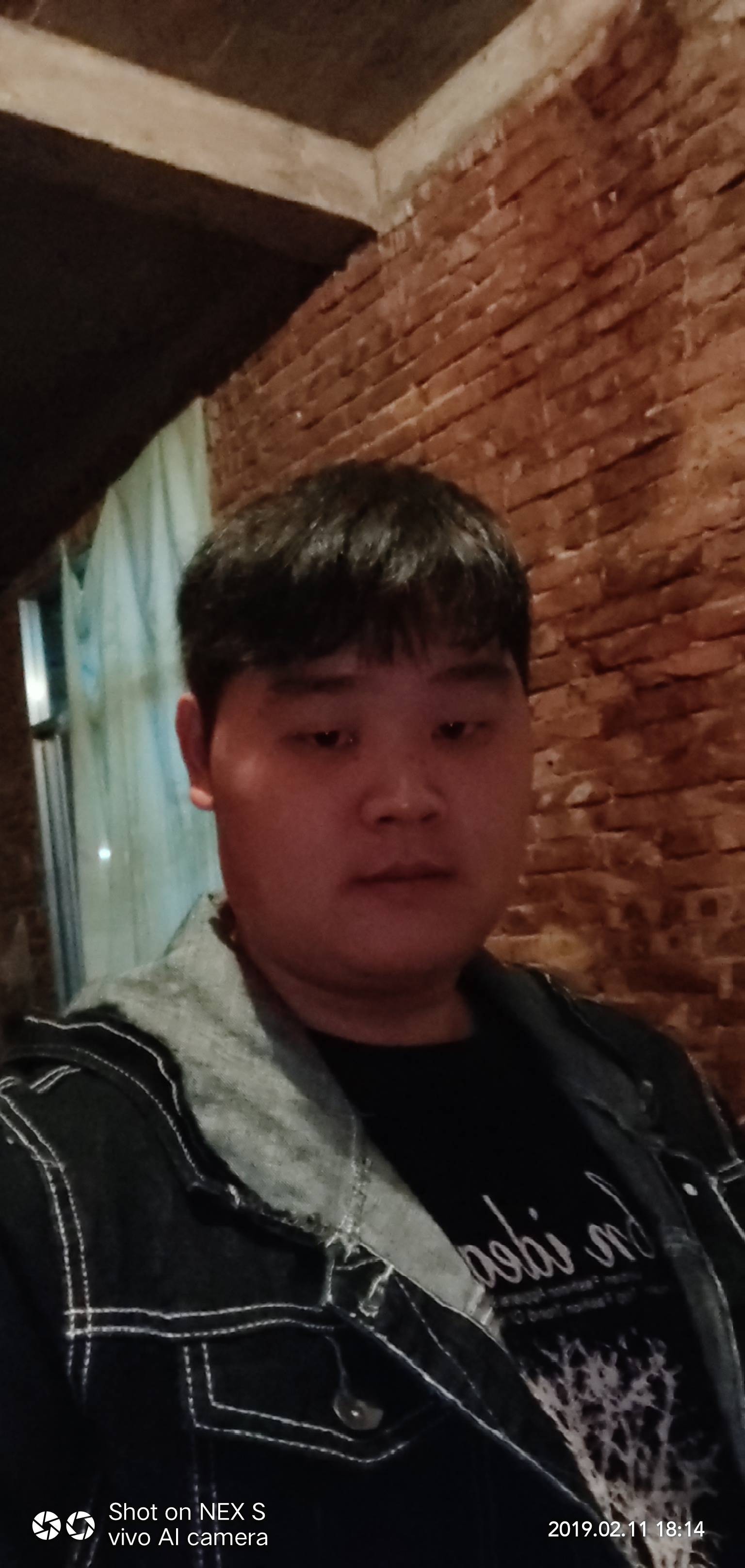 会员136762285的照片