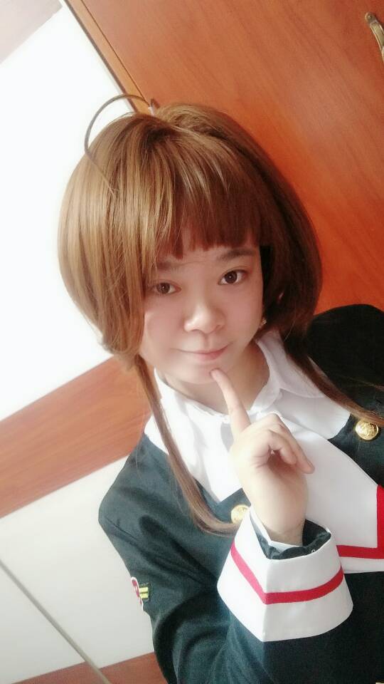 会员231625880的照片