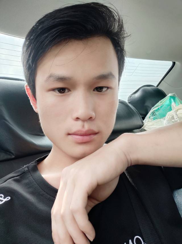 遗忘最美的照片