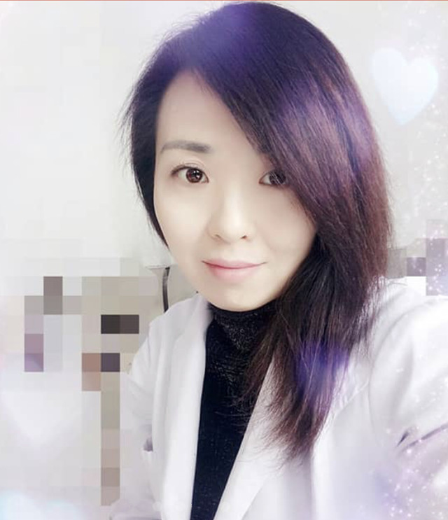 冷风寒雪的照片