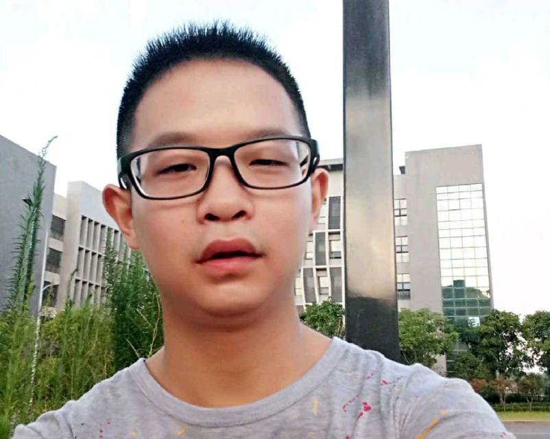 会员660939067的照片
