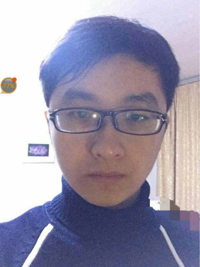 会员722384145的照片