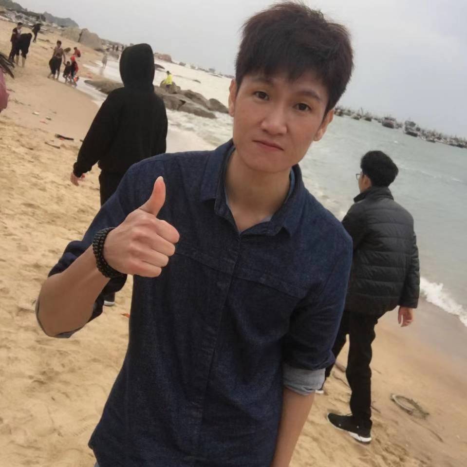 会员353189735的照片