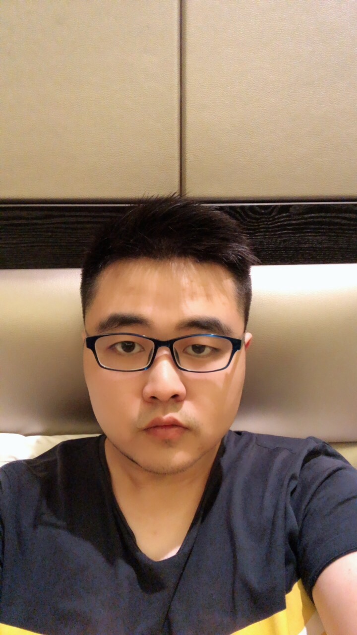 会员732046398的照片