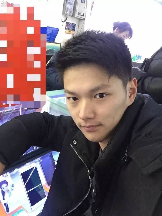 会员170928190的照片