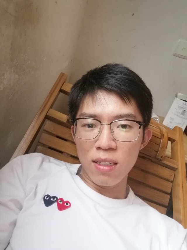 会员365648948的照片